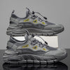 Sneaker – N 9060