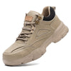 Sneaker – N 530