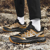 Sneaker – N Rebel v5