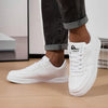 Sneaker – C House PRO