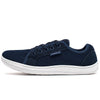 Sneaker – N 237