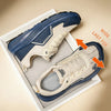 Sneaker – N AB 2010