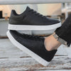 Sneaker – N 9060