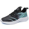 Sneaker – N 1906