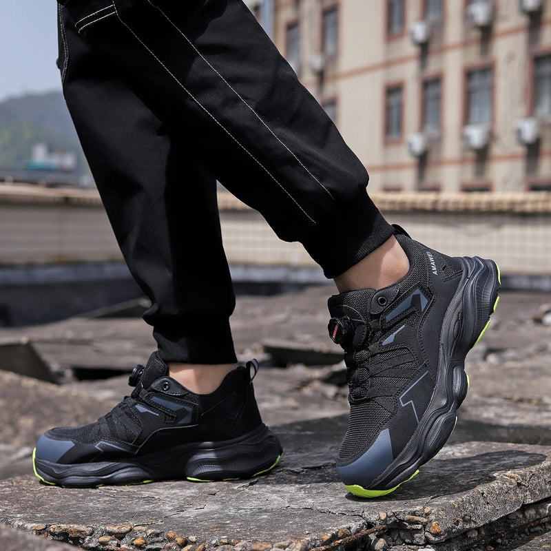 Sneaker – N 740 V2