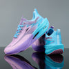 Sneaker – C Monster 2