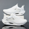 Sneaker – C Monster 2