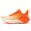 Sneaker – C Flyer 5
