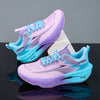 Sneaker – C Monster 2