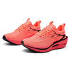 Sneaker – C Monster 2