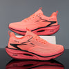Sneaker – C Monster 2