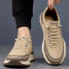 Sneaker – N 1080v14