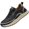 Sneaker – N 1080v14