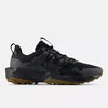 Sneaker – N Tektrel