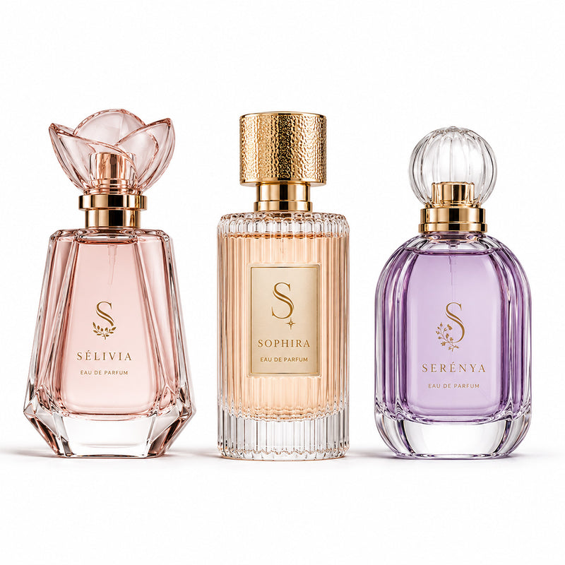 Charme & Élégance