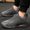 Sneaker – C Nova 2