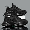 Sneaker – C Hyper PAF
