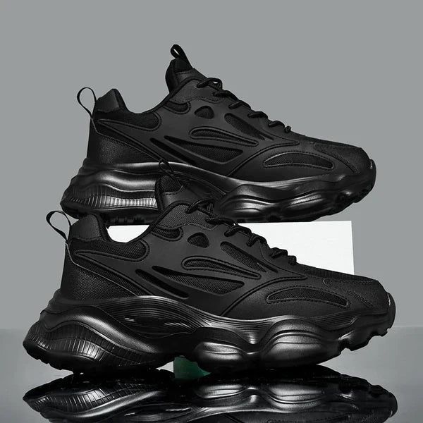 Sneaker – C Hyper PAF