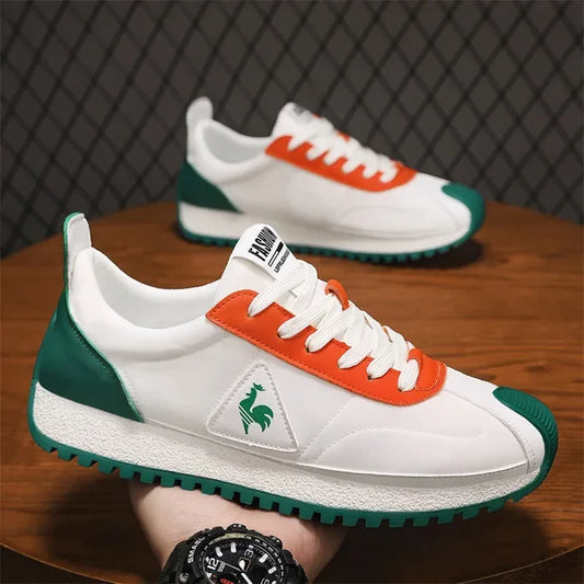 Sneaker – C Flow 5