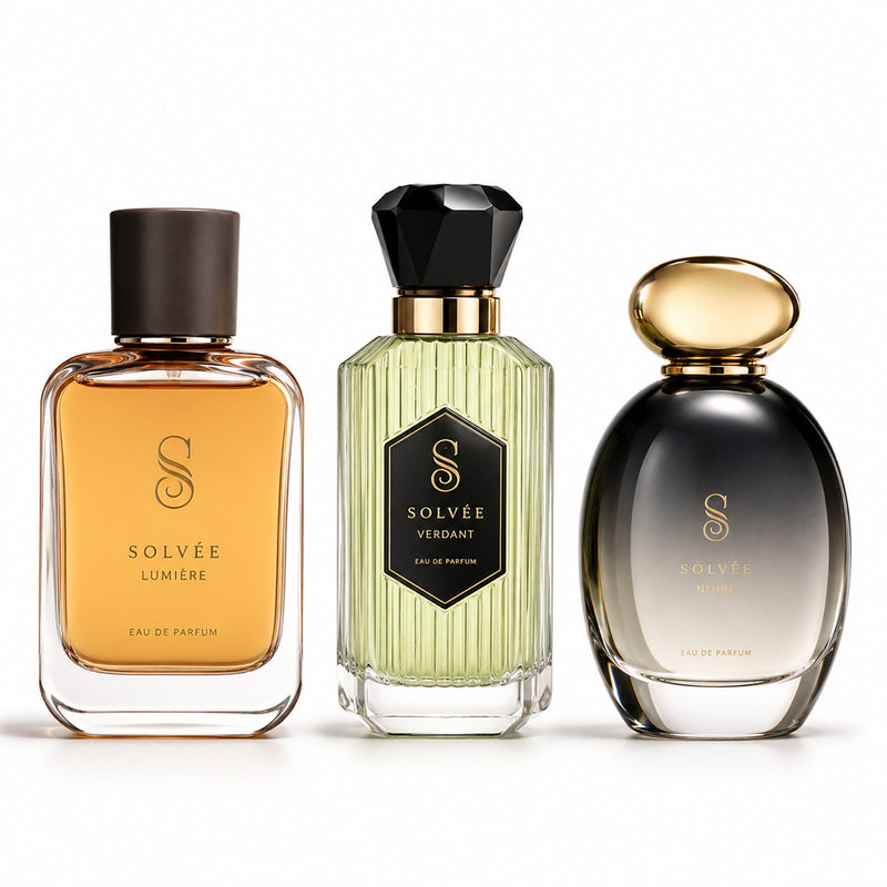 Charme Masculin