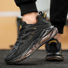 Sneaker – C Nova 2