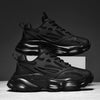 Sneaker – C Hyper PAF