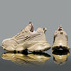 Sneaker – C Hyper PAF