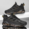 Sneaker – C Nova 2