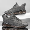 Sneaker – C Nova 2