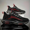 Sneaker – C Hyper