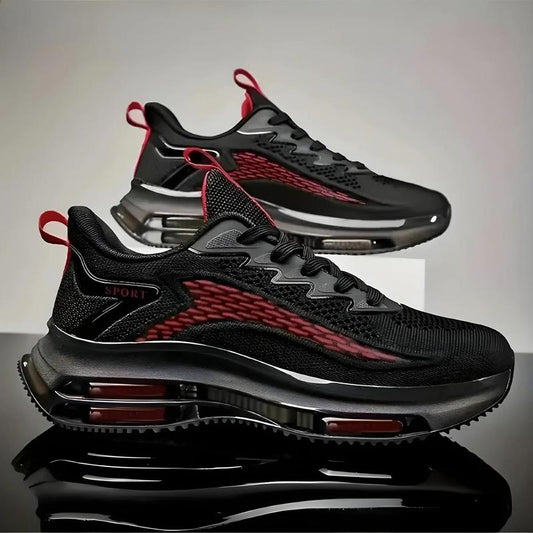 Sneaker – C Hyper