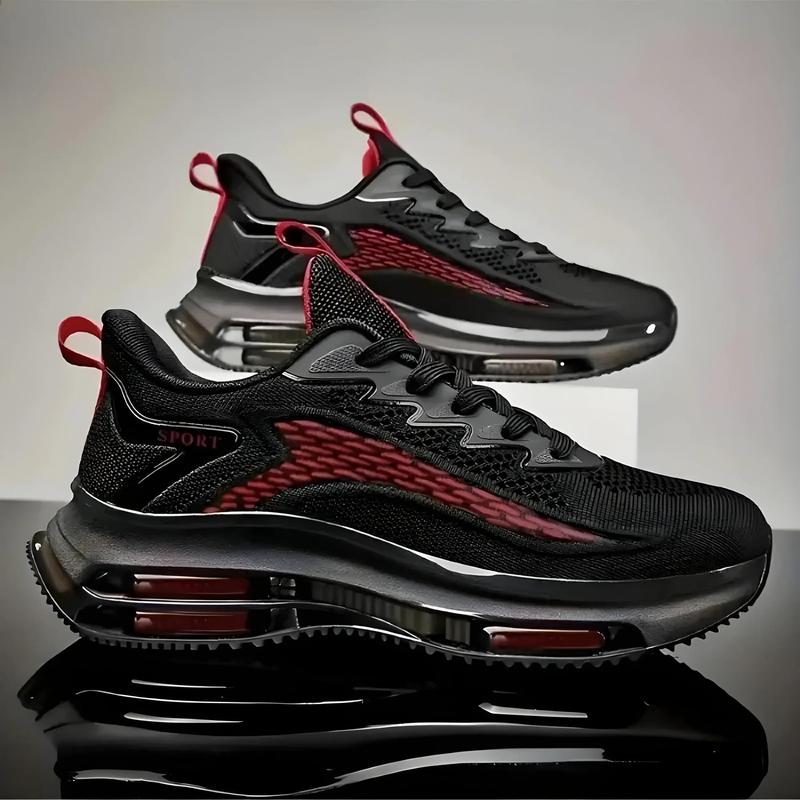 Sneaker – C Hyper
