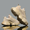Sneaker – C Hyper PAF