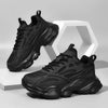 Sneaker – C Hyper PAF