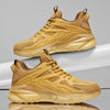 Sneaker – C Nova 2