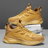 Sneaker – C Nova 2