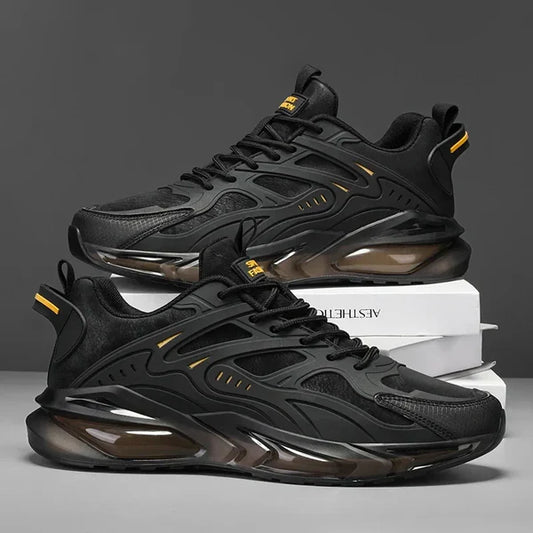Sneaker – C Nova 2