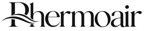 CRISTINEL SHOP