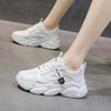 Sneaker – C Ultra 3
