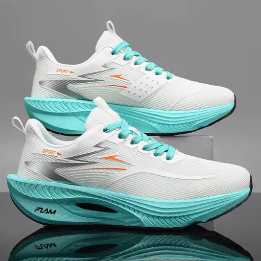 Sneaker – C Cloud 6