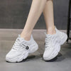 Sneaker – C Ultra 3