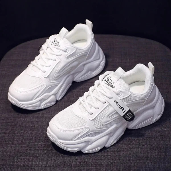 Sneaker – C Ultra 3