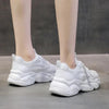 Sneaker – C Ultra 3