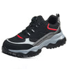 Sneaker – N 740 V2