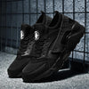 Sneaker – N Tektrel