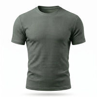 Verde Salvie