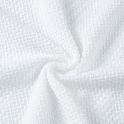 Lusso - Tricou polo ultra confortabil pentru bărbați
