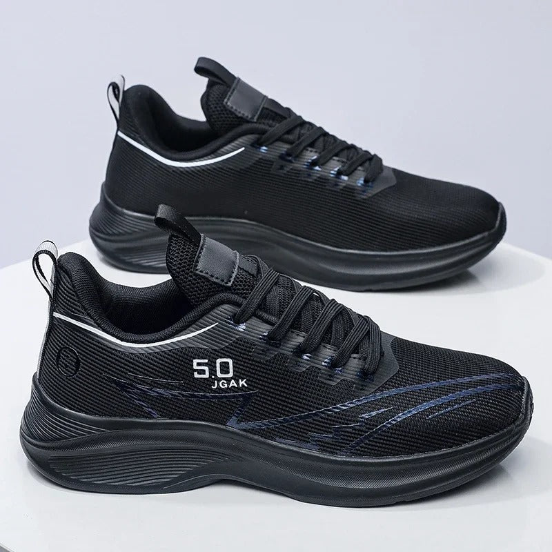 Sneaker – N 1906