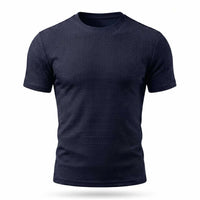 Bleumarin de Miezul Nopții