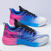 Sneaker – N 1906